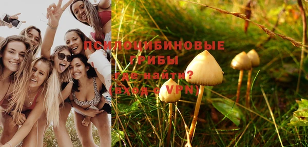 a pvp Балахна