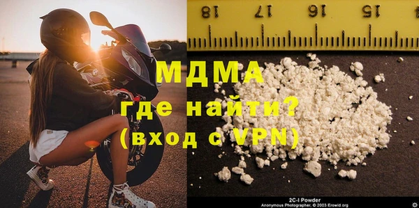 a pvp Балахна